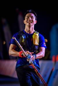 BIB: 
                            <button type="button" onclick="openModal(19564132)" class="btn btn-primary btn-sm float-right btn-popup" data-toggle="modal" data-target=".modal-high-quality">
                        <i class="fas fa-shopping-cart"></i> Add to Cart
                    </button>
                                            <button type="button" onclick="isThisMe(19564132, true)" class="btn btn-success btn-sm float-right btn-popup btn-isme hidden" data-toggle="tooltip" data-placement="bottom" title="นี่คือรูปของคุณใช่ไหม คลิกที่นี่เพื่อเอาเข้าอัลบั้ม">
                        <i class="fas fa-plus"></i> Add to album
                    </button>
                    <button type="button" onclick="isThisMe(19564132, false)" class="btn btn-warning btn-sm float-right btn-popup btn-isnotme hidden">
                        <i class="fas fa-ban"></i> Remove from album
                    </button>